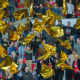 FCM - AaB 26. juli 2020 (5/69)